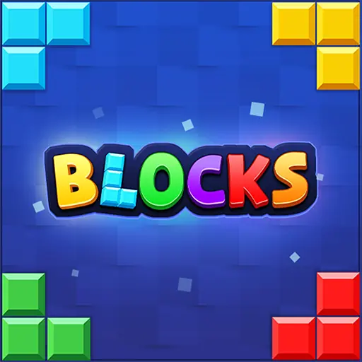 Blocks