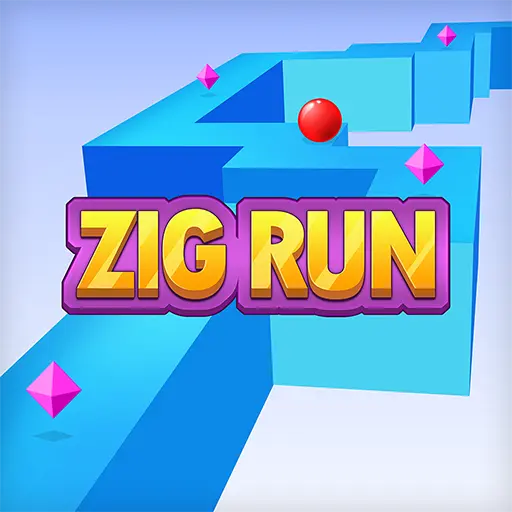 Zig Run