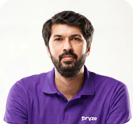 Waris Hasan