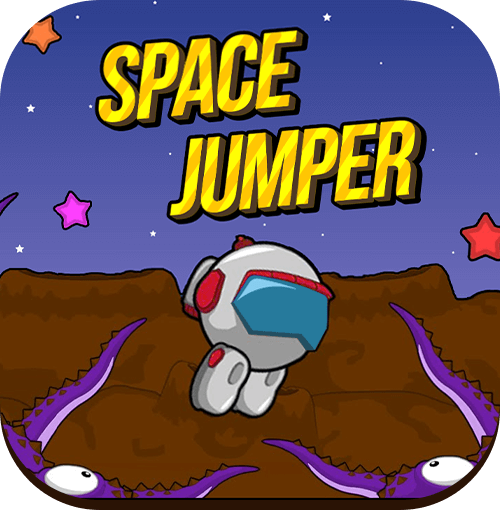 Space Jumper