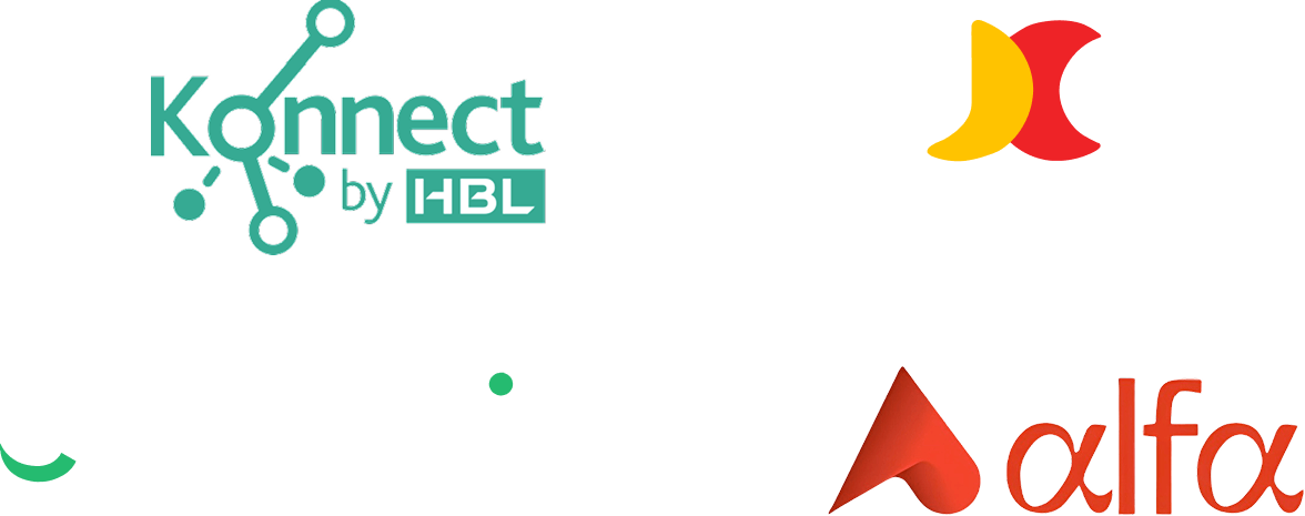 bank-partners