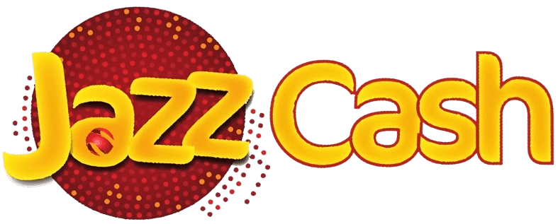 Jazz Cash